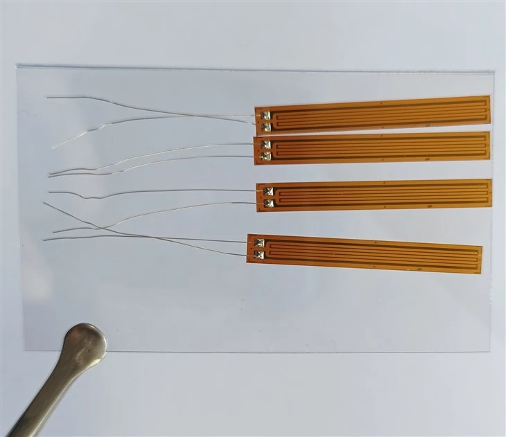 10AA Wire