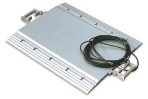 Fus Weigher