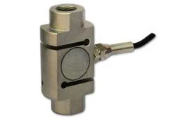 Tension & Compression Load Cells SS-05